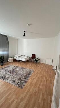 Foto - 1 Zimmer Etagenwohnung zur Miete in Düsseldorf