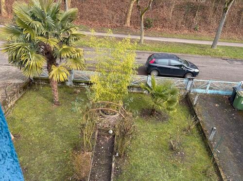 Foto - Einfamilienhaus in Kehl zum Kaufen