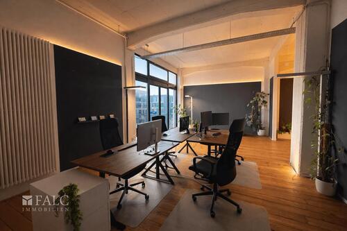 Foto - andere zur Miete in Bremen