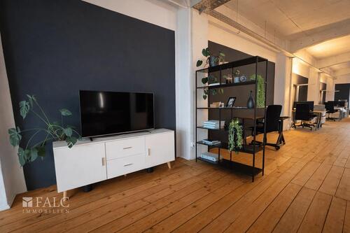 Foto - andere in Bremen zur Miete