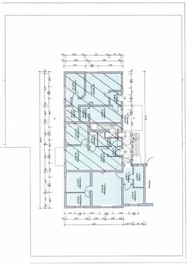 Foto - 2,5 Zimmerwohnung Behrensdorf OT Stöfs
