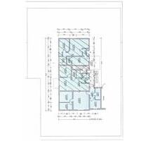 2,5 Zimmerwohnung Behrensdorf OT Stöfs - Lütjenburg