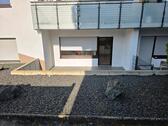 Foto - 1 Zimmer Terrassenwohnung zur Miete in Pohlheim