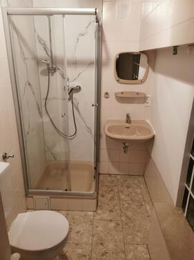 Foto - Erdgeschoßwohnung in Marburg zur Miete