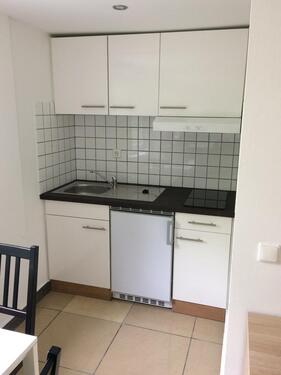 Foto - Etagenwohnung in Bremen zur Miete