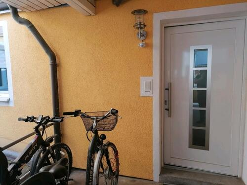 Foto - 2-Zimmer Wohnung - 500,00&nbsp;EUR Kaltmiete, ca.&nbsp; 63,00&nbsp;m&sup2;