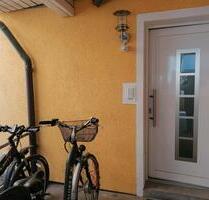 2-Zimmer Wohnung - 500,00&nbsp;EUR Kaltmiete, ca.&nbsp; 63,00&nbsp;m&sup2; in Neunburg vorm Wald (PLZ: 92431)