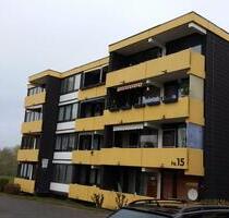 Bergshausen, 4 Zimmer, Küche, Duschbad, Gäste-Wc, Stellplatz - Fuldabrück