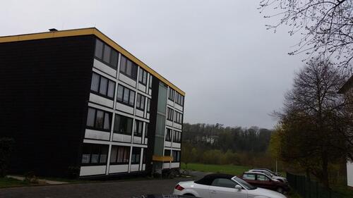 Foto - 4 Zimmer Etagenwohnung zur Miete in Fuldabrück