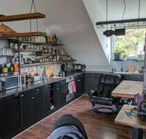 Wohnung in Köln-Merkenich - 1.050,00&nbsp;EUR Kaltmiete, ca.&nbsp; 80,00&nbsp;m&sup2; in Köln (PLZ: 50769) Chorweiler