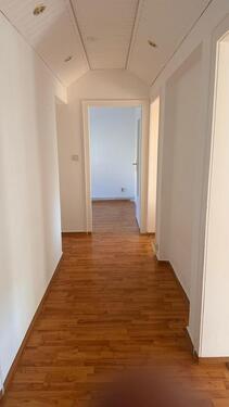 Foto - 3-Zimmer Wohnung Bielefeld - Brackwede