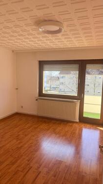 Foto - 1 Zimmer Etagenwohnung in Bielefeld