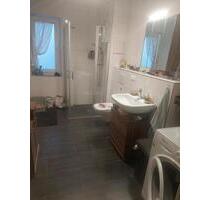 2 Zimmer wohnung - 967,00&nbsp;EUR Kaltmiete, ca.&nbsp; 60,00&nbsp;m&sup2; in Offenburg (PLZ: 77652)