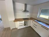 Foto - Wohnung nach Kernsanierung zu vermieten