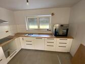 Foto - 5 Zimmer Etagenwohnung zur Miete in Boxberg