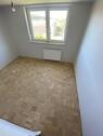 Foto - Etagenwohnung in Boxberg zur Miete