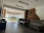 Foto - 120m2 Gepflegtes Haus mit 3 Zimmern + 700m2 Garten +60m2 Terasse