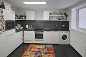 Foto - 4.5 Zimmer Einfamilienhaus zum Kaufen in Wilhermsdorf