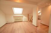 Foto - Helle 3-Zimmer Wohnung in Koblenz