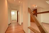 Foto - 3 Zimmer Dachgeschoßwohnung zur Miete in Koblenz