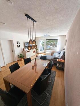 Foto - 3.5 Zimmer Etagenwohnung zum Kaufen in Mainz
