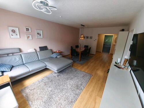 Foto - Etagenwohnung in Mainz zum Kaufen