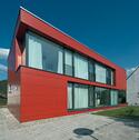 Foto - 8.5 Zimmer Mehrfamilienhaus, Wohnhaus zum Kaufen in Mühlheim an der Donau