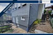 Foto - Ruhig gelegenes, modernisiertes Apartment mit Terrasse am Siegener Giersberg