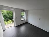 Foto - 1 Zimmer Etagenwohnung in Siegen