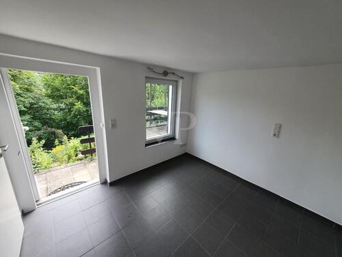 Foto - 1 Zimmer Etagenwohnung in Siegen
