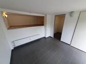 Foto - Etagenwohnung in Siegen zur Miete