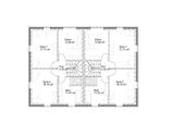 Foto - 5 Zimmer Doppelhaushälfte in Wildeshausen