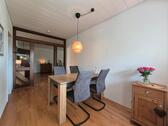 Foto - 3.5 Zimmer Hochparterre in Untereisesheim