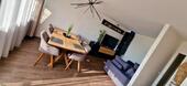Foto - Apartment Wohnung in Ingolstadt zur Miete