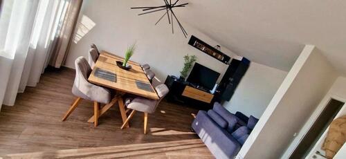 Foto - Apartment Wohnung in Ingolstadt zur Miete