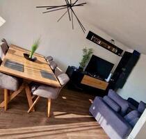 Apartment Wohnung in Ingolstadt zur Miete