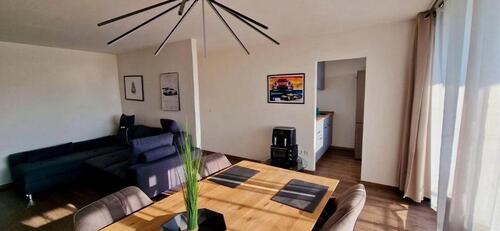 Foto - 1 Zimmer Etagenwohnung in Ingolstadt