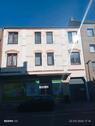 Foto - Oberhausen Mehrfam. Haus + ein Gewebe,als Anlage, gut vermietet
