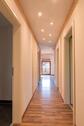 Foto - 3 Zimmerwohnung im Grünen - 750,00&nbsp;EUR Kaltmiete, ca.&nbsp; 100,00&nbsp;m&sup2;