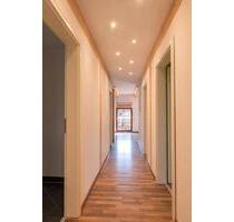 3 Zimmerwohnung im Grünen - 750,00&nbsp;EUR Kaltmiete, ca.&nbsp; 100,00&nbsp;m&sup2; in Neudrossenfeld (PLZ: 95512)