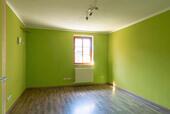 Foto - 3 Zimmer Terrassenwohnung zur Miete in Neudrossenfeld