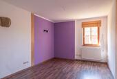 Foto - 3 Zimmer Terrassenwohnung in Neudrossenfeld