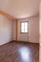 Foto - Terrassenwohnung in Neudrossenfeld zur Miete