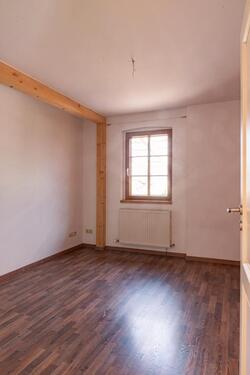 Foto - Terrassenwohnung in Neudrossenfeld zur Miete