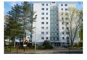 Foto - Eigentumswohnung in Idstein - Privatverkauf