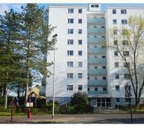 Eigentumswohnung in Idstein - Privatverkauf