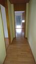 Foto - 3 Zimmer Etagenwohnung zum Kaufen in Idstein