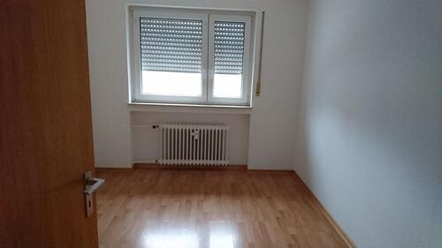 Foto - 3 Zimmer Etagenwohnung in Idstein