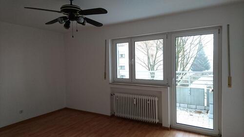 Foto - Etagenwohnung in Idstein zum Kaufen