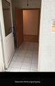 Foto - 2 Zimmer Erdgeschoßwohnung in Überlingen